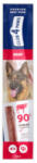 Club 4 Paws Recompense pentru cini, sticksuri din carne de vit Club 4 Paws Premium, 120g