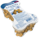 bosch Recompense pentru caini Goodies Vitality 450g