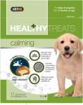 VetIQ Recompense pentru caini Vetiq Calming Treats 50 g