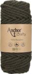 Anchor Crafty 5 mm 40 m 00121 Zsinór (4774000-00121)