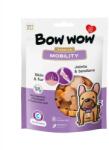 Bow Wow Recompense pentru Caini Mobility 60 Gr