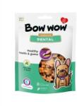 Bow Wow Recompense pentru Caini Dental 60 Gr