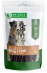Nature's Protection Gustari pentru caini, Nature's Protection, miel, 75 g