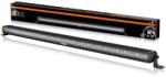 OSRAM LEDriving Lightbar VX1250-CB SM GEN2 LEDDL134-CB 12/24V 176W kiegészítő távolsági LED lámpa Combo Beam