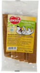 Enjoy Recompense pentru caini Enjoy Meaty Strips cu pasare 90 g