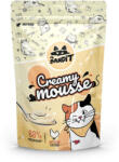 Mr. Bandit Recompense pentru pisici Mr. Bandit CAT Creamy Mousse, pui, 60 g