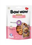 Bow Wow Recompense pentru Caini Weight 60 Gr