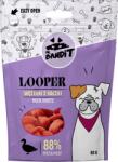 Mr. Bandit Recompense pentru caini Mr. Bandit LOOPER, rata, 80 g