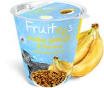 bosch Recompense pentru caini Bosch Fruitees Banana 200 gr