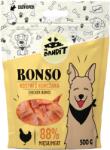 Mr. Bandit Recompense pentru caini Mr. Bandit BONSO, oase de pui, 500g