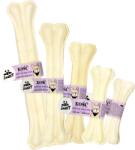 Mr. Bandit Recompense pentru caini Mr. Bandit Classic white Bone, os de 20 cm