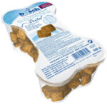 bosch Recompense pentru caini Goodies Dental 450g