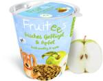 bosch Recompense pentru caini Bosch Fruitees Mar 200 gr