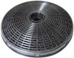 Tornado Filtru de carbon Tornado FW-E15100, anti-miros, absorbant (6112) - imperios