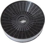 Tornado Filtru carbon Tornado FW-E14, anti-miros, absorbant (6109) - imperios