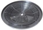 Tornado Filtru carbon Tornado FW-183, anti-miros, absorbant (6104) - imperios