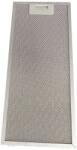 Tornado Filtru aluminiu Bona 60 cm (6420)