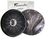 Tornado Filtru carbon Tornado D185 (6411) - imperios