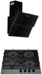 Tornado Pachet Eclipse 2 piese (75109) - imperios Hota