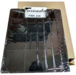 Tornado Filtru carbon Tornado FW-228 (6412) - imperios