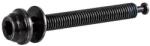 Shimano BR-RS505 tárcsafék rögzítő csavar, 43 mm - 30 mm, vázhoz