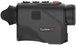 ThermTec CYCLONE 325 hőkamera - bestoptika