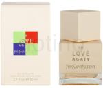 Yves Saint Laurent La Collection In Love Again EDT 80 ml Parfum