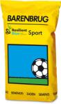 Barenbrug Resilient Blue Sport strapabíró fűmag 15 kg (resilientbluesport-15kg)