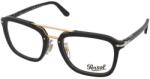 Persol PO0204V 95 Rama ochelari