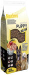  Delikan Maximo Puppy 20 kg - webshop