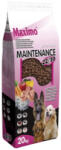  Delikan Maximo Maintenance 20 kg - webshop