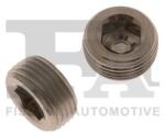FA1 surub de inchidere, suport sonda lambda FA1 257.902. 001 (257.902.001)