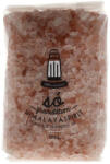 Himalayaspirit Himalája Só Granul. 500g - tobuy