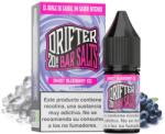 Drifter Bar Lichid Drifter Bar Salts Sweet Blueberry Ice 20mg 10ml (5056325635460) Lichid rezerva tigara electronica