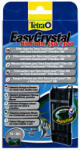 Eheim EasyCrystal szivacs betét 250/300, 1 db (EH-151628)