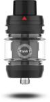 VAPORESSO Atomizor Vaporesso iTank 6ml Black (6943498673353) Atomizor tigara electronica