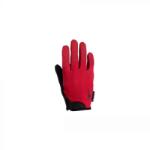 Specialized Manusi SPECIALIZED Men s Body Geometry Sport Gel LF - Vivid Red (888818994670)