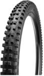 Specialized Anvelopa SPECIALIZED Hillbilly BLCK DMND 2Bliss Ready - 27.5 650Bx2.60 Black (888818407187)