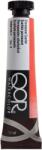 QOR 7000230-1 Vopsea acuarela Permanent Scarlet 11 ml 1 buc (7000230-1)