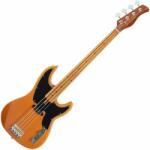SIRE Marcus Miller D5 Alder-4 Butterscotch Blonde Bas electric