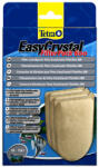 Eheim EasyCrystal aktívszenes pótszivacs 3db (EH-174658)
