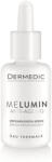 DERMEDIC Melumin pigmentfoltok elleni szérum 30ml (437001)
