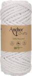 Anchor Crafty 5 mm 40 m 01131 Șnur (<![CDATA[4774000-01131]]>)