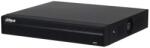 Dahua NVR4116HS-4KS2/L NVR (NVR4116HS-4KS2/L)