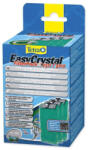 Eheim EasyCrystal aktívszenes betét 250/300 3db (EH-151598)