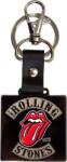 The Rolling Stones Tour '78 Breloc (RSKEY07)