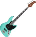 SIRE Marcus Miller V5R Alder-4 Mild Green Bas electric