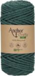 Anchor Crafty Fine 3 mm 65 m 00111 Șnur (4774200-00111)