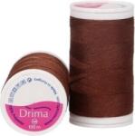 Mez Ata de cusut Drima 100 m 08868 (4881120-08868)