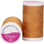 Mez Конец за шиене Drima 100 m 02397 (<![CDATA[4881120-02397]]>)